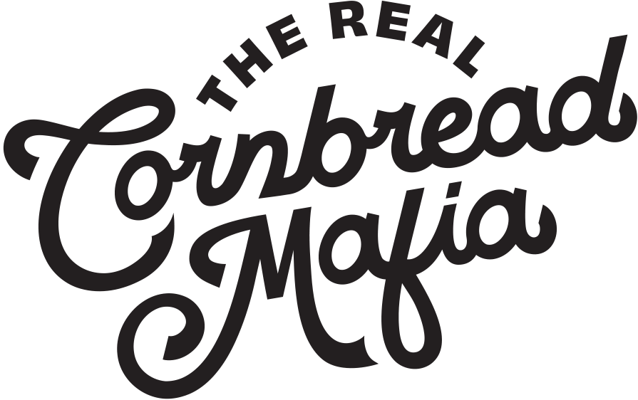 The Real Cornbread Mafia