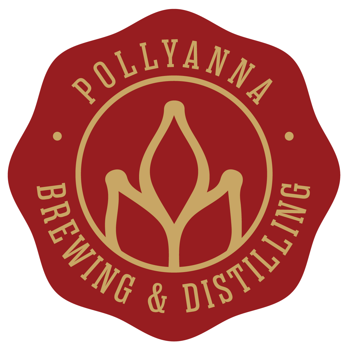 Pollyanna Brewing